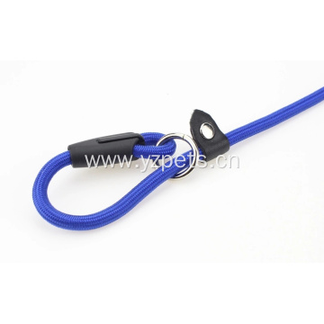 Long Nylon Pet Dog Leash